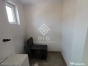 Casa 5 camere, D+P+1, Zona Nord 