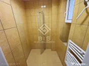 Casa 5 camere, D+P+1, Zona Nord 