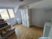 Casa 5 camere, D+P+1, Zona Nord 