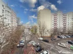 Apartament 2 camere – Dristor • Mobilat • Spațios •