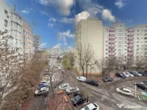 Apartament 2 camere – Dristor • Mobilat • Spațios •