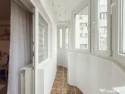 Apartament 2 camere – Dristor • Mobilat • Spațios • 