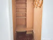 Apartament 2 camere – Dristor • Mobilat • Spațios • 