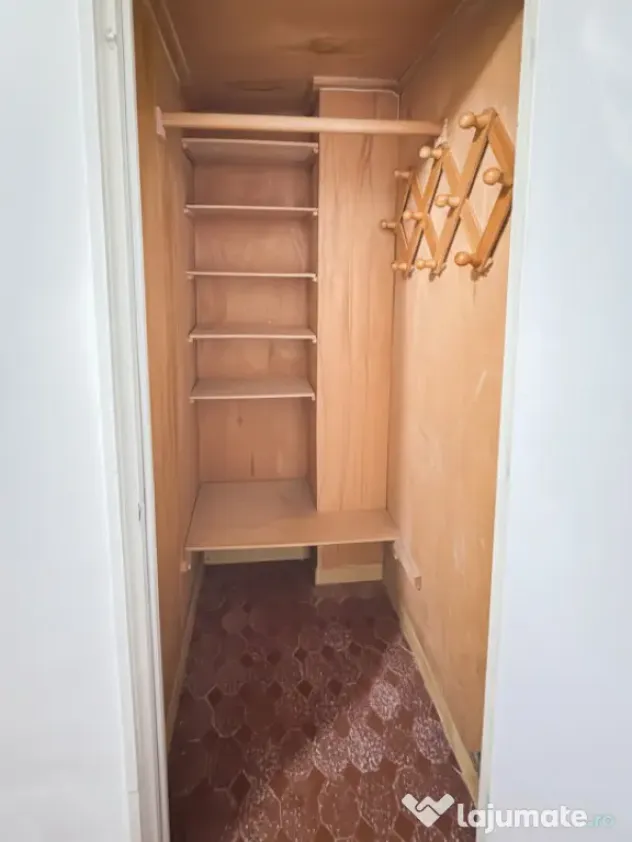 Apartament 2 camere – Dristor • Mobilat • Spațios •