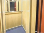 Apartament 2 camere – Dristor • Mobilat • Spațios • 