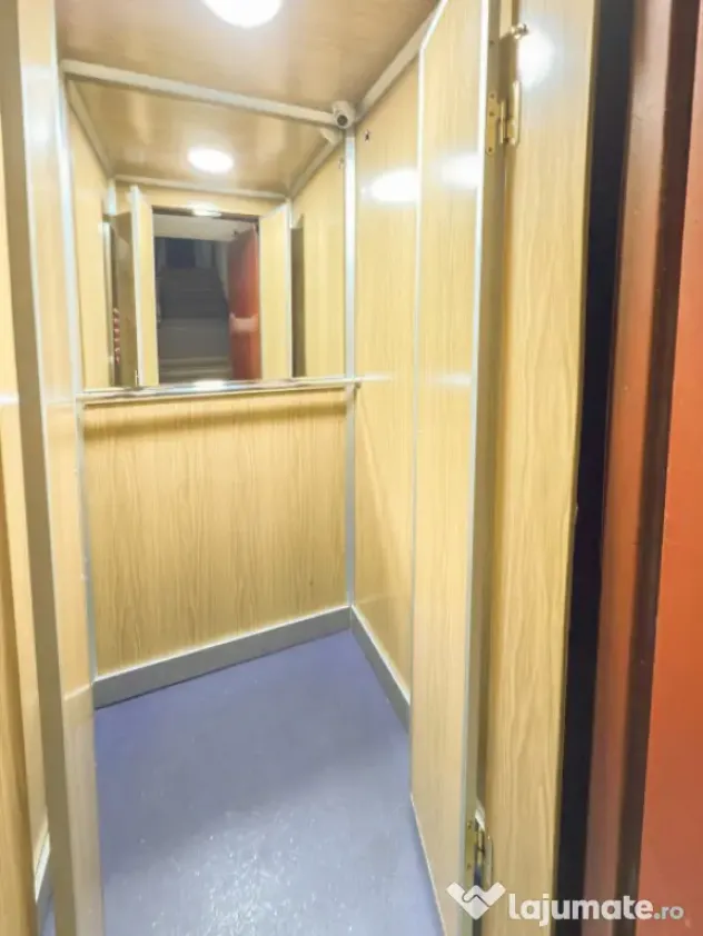 Apartament 2 camere – Dristor • Mobilat • Spațios •