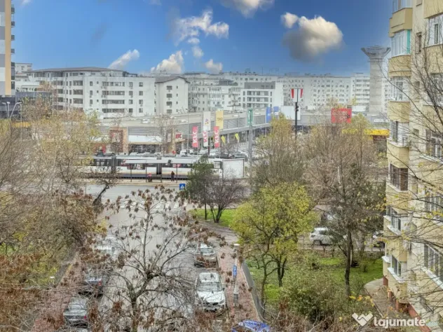 Apartament 2 camere – Dristor • Mobilat • Spațios •