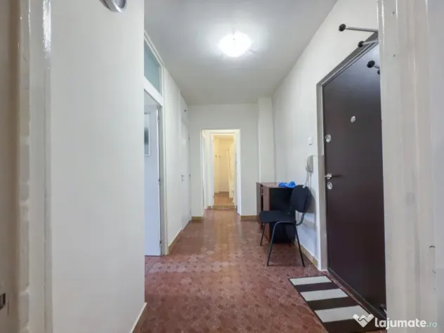 Apartament 2 camere – Dristor • Mobilat • Spațios •