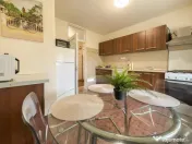 Apartament 2 camere – Dristor • Mobilat • Spațios • 