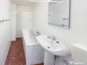 Apartament 2 camere – Dristor • Mobilat • Spațios • 