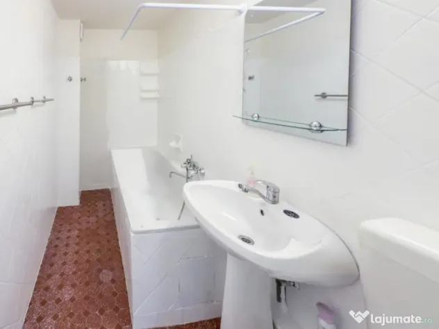 Apartament 2 camere – Dristor • Mobilat • Spațios •