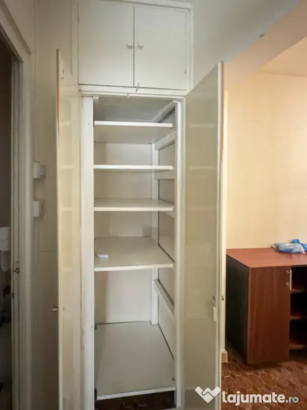Apartament 2 camere – Dristor • Mobilat • Spațios •