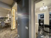 Restaurant + 2 Saloane Evenimente, 600+, Brancoveanu Piat... 