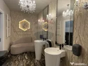 Restaurant + 2 Saloane Evenimente, 600+, Brancoveanu Piat... 