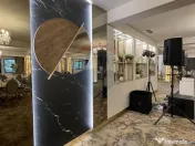 Restaurant + 2 Saloane Evenimente, 600+, Brancoveanu Piat... 