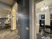 Restaurant + 2 Saloane Evenimente, 600+, Brancoveanu Piat... 