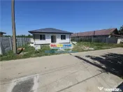 Parc Samurcasi Crevedia 3 camere 2 bai 85 mputili 400 mp ter