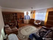 Resita, Chirie 2 cam., Micro III 