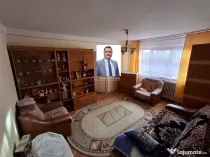 Resita, Chirie 2 cam., Micro III