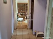 Resita, Chirie 2 cam., Micro III 