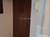 Resita, Chirie 2 cam., Micro III 