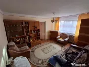 Resita, Chirie 2 cam., Micro III 