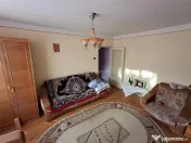 Resita, Chirie 2 cam., Micro III 