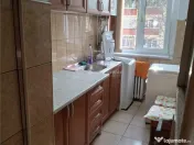 Resita, Chirie 2 cam., Micro III 