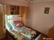 Resita, Chirie 2 cam., Micro III 