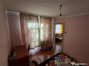 Resita, Chirie 2 cam., Micro III 