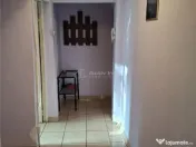 Resita, Chirie 2 cam., Micro III 