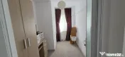 ZONA CENTRALA- APARTAMENT 2 CAMERE ,CENTRALA GAZ, MOBILAT U