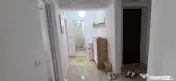ZONA CENTRALA- APARTAMENT 2 CAMERE ,CENTRALA GAZ, MOBILAT U