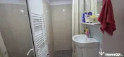 ZONA CENTRALA- APARTAMENT 2 CAMERE ,CENTRALA GAZ, MOBILAT U
