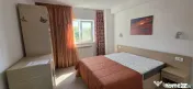 ZONA CENTRALA- APARTAMENT 2 CAMERE ,CENTRALA GAZ, MOBILAT U