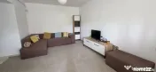 ZONA CENTRALA- APARTAMENT 2 CAMERE ,CENTRALA GAZ, MOBILAT U