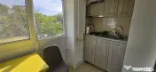 ZONA CENTRALA- APARTAMENT 2 CAMERE ,CENTRALA GAZ, MOBILAT U