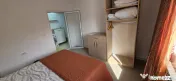 ZONA CENTRALA- APARTAMENT 2 CAMERE ,CENTRALA GAZ, MOBILAT U