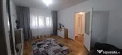 ZONA CENTRALA- APARTAMENT 2 CAMERE ,CENTRALA GAZ, MOBILAT U
