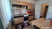 ZONA CENTRALA- APARTAMENT 2 CAMERE ,CENTRALA GAZ, MOBILAT U