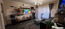 Apartament cu 3 camere, 68 mp, zona Eroilor, cu balcon inchi