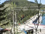 Terenuri speciale Padina Busteni, sunt dispuse ca o veritabi 