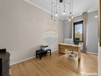 Spațiu comercial in zona Piata Mihai Viteazu (Piata Mica)