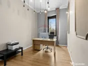 Spațiu comercial in zona Piata Mihai Viteazu (Piata Mica) 