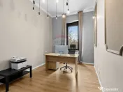 Spațiu comercial in zona Piata Mihai Viteazu (Piata Mica) 