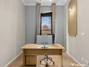 Spațiu comercial in zona Piata Mihai Viteazu (Piata Mica) 