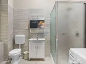 Spațiu comercial in zona Piata Mihai Viteazu (Piata Mica) 