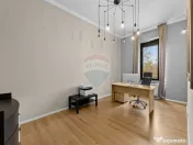 Spațiu comercial in zona Piata Mihai Viteazu (Piata Mica) 