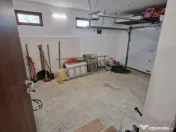 Casa 197 mp, garaj, foisor, gratar, teren 780 mp la 100 m d 