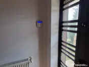 Casa 197 mp, garaj, foisor, gratar, teren 780 mp la 100 m d 